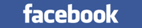 �a���Z���H��Facebook�y�[�W
