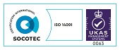 iso14001